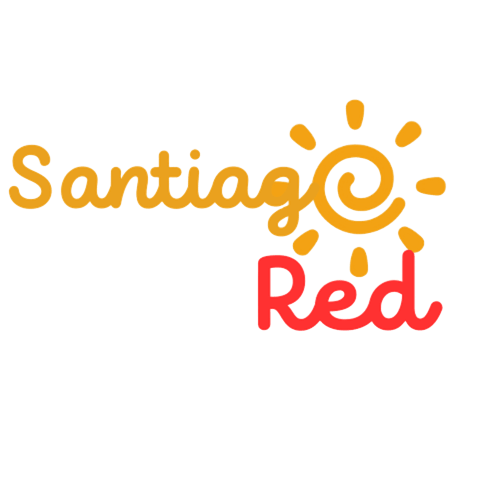 Santiagored, servicios en Santiago del Estero