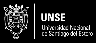 Centros educativos de Santiago del Estero